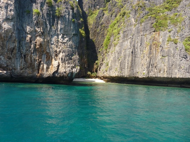 P1000775