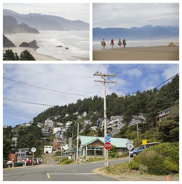 2014-09-17_0003