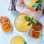 citrus refresher