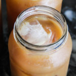 Thai Ice Tea