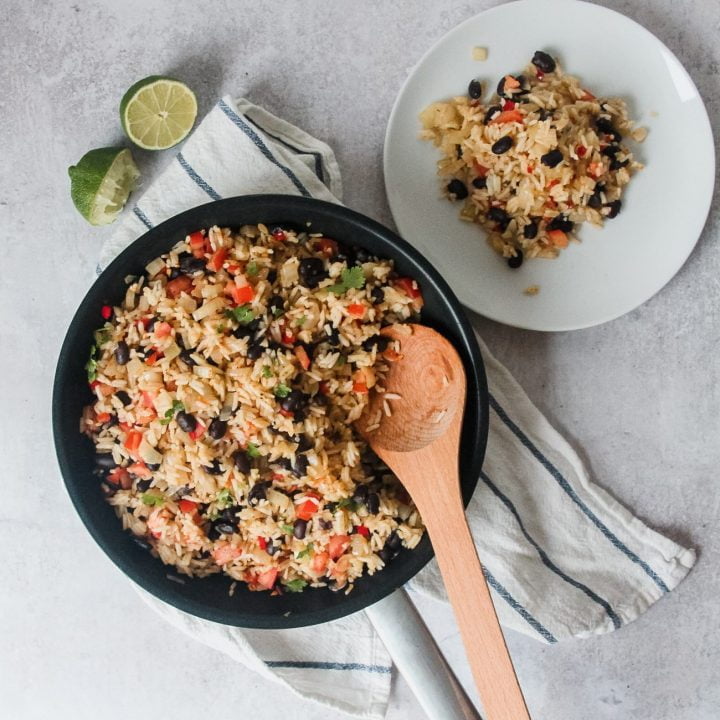 Gallo Pinto