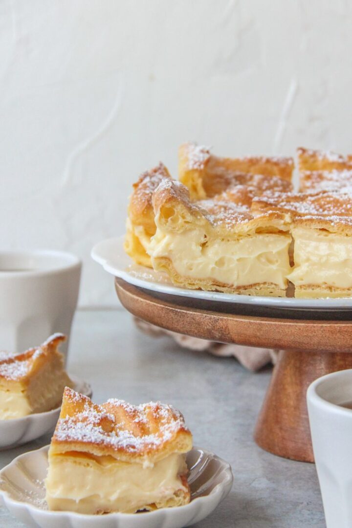 polish-carpathian-cake-karpatka-roamingtaste