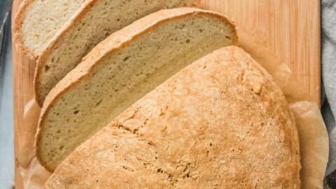 Native-American-Bread-1-