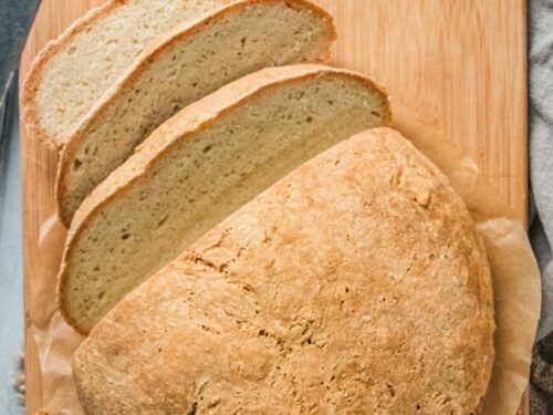 Native-American-Bread-1-
