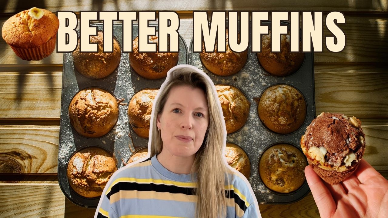 YT cover for muffins