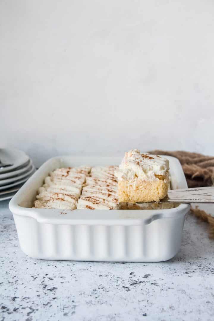 Irish Tea Cake Roamingtaste irish-tea-cake-roamingtaste